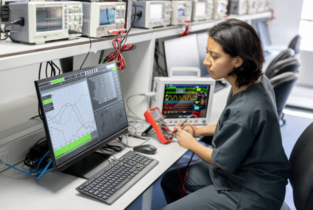 Best Electrical Rewiring Services  in Dakota Ridge, CO